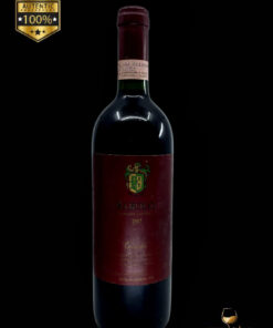 vin de colectie 1987