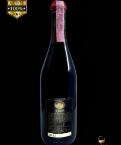 vin de colectie 1987