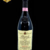 vin de colectie 1989
