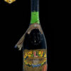 vin vechi de colectie 1964