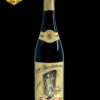 vin vechi de colectie 1968