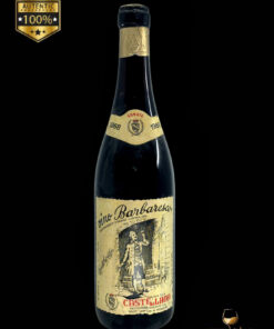 vin vechi de colectie 1968