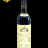 vin vechi de colectie 1982