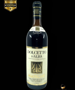 vin din anul nasterii 1985