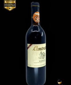 vin din anul nasterii 1987