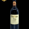 vin de colectie 1987