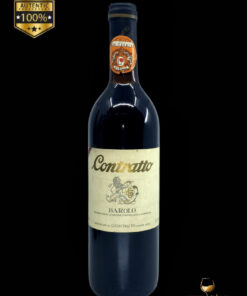 vin de colectie 1987