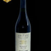 vin vechi de colectie 1991