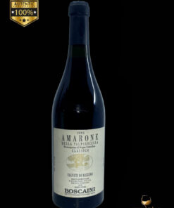 vin vechi de colectie 1991