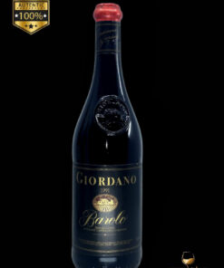 vin de colectie 1991