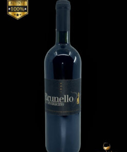 vin de colectie 1995