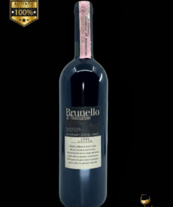 vin din anul nasterii 1995