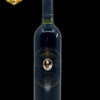 vin vechi 2005