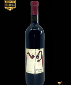 vin de colectie 2005