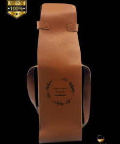 ambalare cadou - plasa personalizata