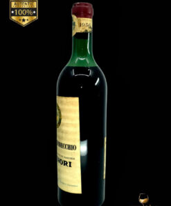 vin de colectie 1956