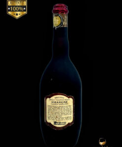 vin din anul nasterii 1968