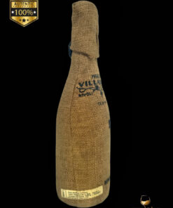 vin vechi de colectie 1967