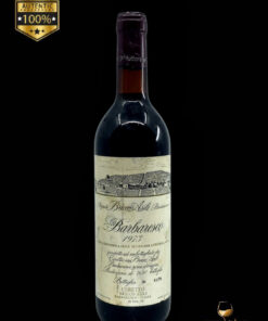 vin vechi de colectie 1973