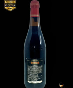 vin de colectie 1980
