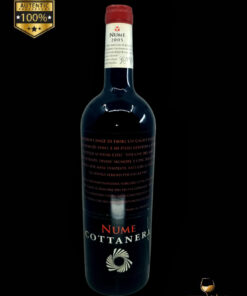 vin de colectie 2005