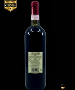 vin din anul nasterii 2009