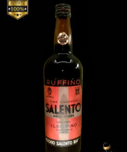 vin de colectie 1950