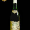 vin vechi de colectie 1966