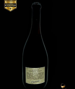vin din anul nasterii 1976