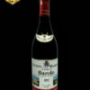 vin vechi 1981