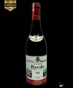 vin vechi 1981