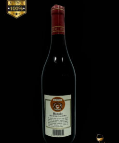 vin din anul nasterii 1981