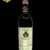 vin vechi 1986
