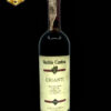 vin vechi 1996