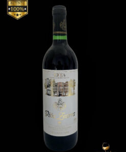 vin vechi 1996