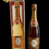 sampanie de colectie 1976