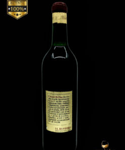 vin din anul nasterii 1958