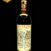 vin de colectie 1959
