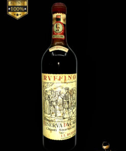 vin de colectie 1959