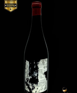 vin vechi 1966