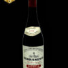 vin de coelctie 1966