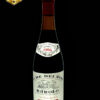vin vechi 1966