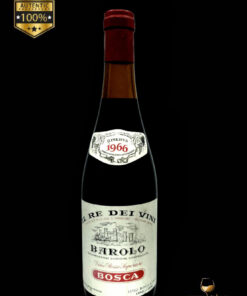 vin vechi 1966