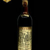 vin de colectie 1967
