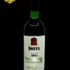 vin vechi 1983