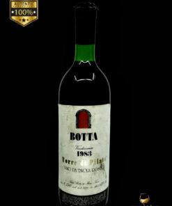 vin vechi 1983