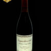 vin vechi 1986