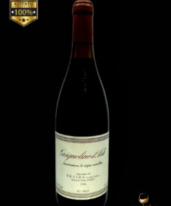 vin vechi 1986