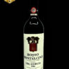 vin de colectie 1986