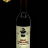 vin vechi de colectie 1986